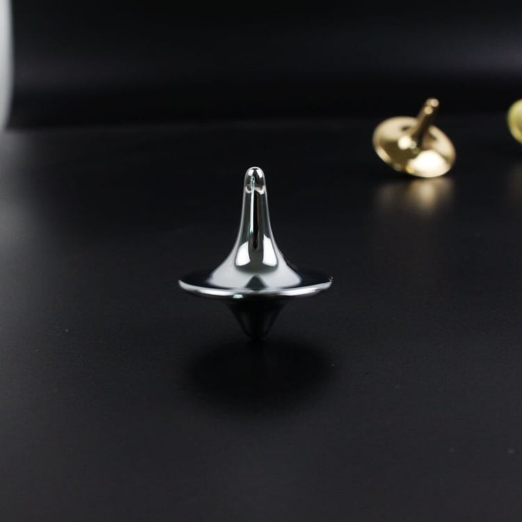 Productfoto