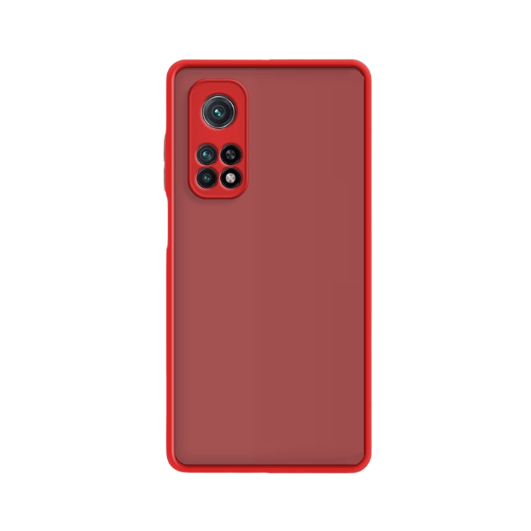 Productfoto