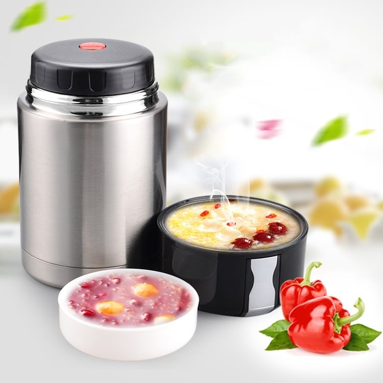 Productfoto