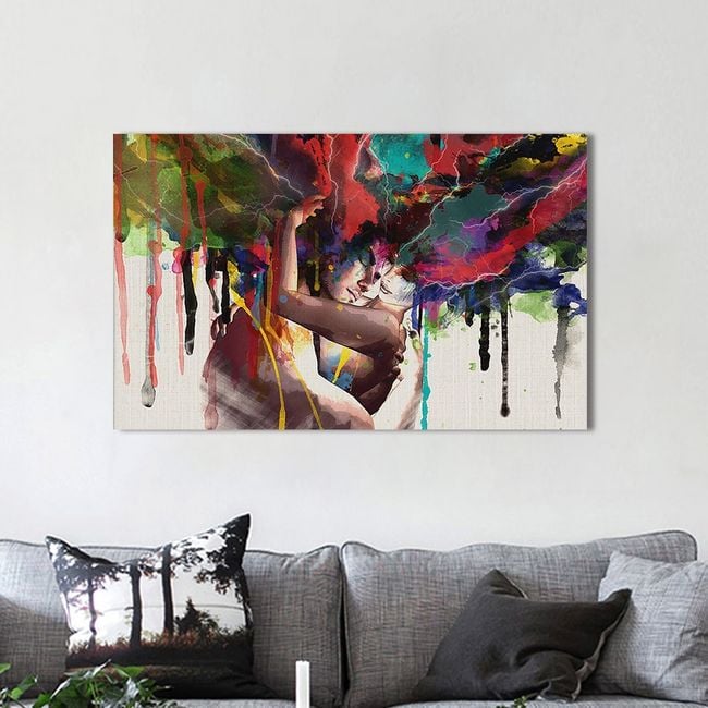 Product photo