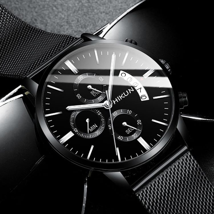 Productfoto