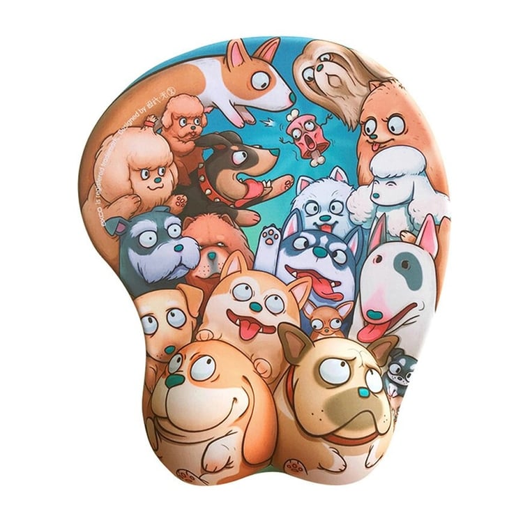 Product photo