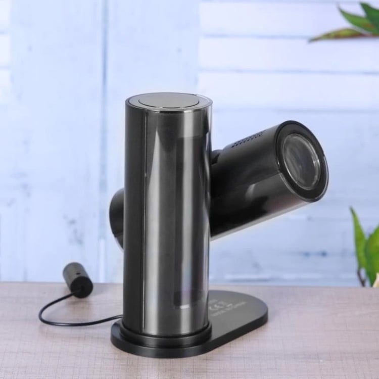 Productfoto