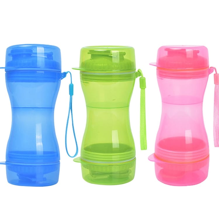 Product photo