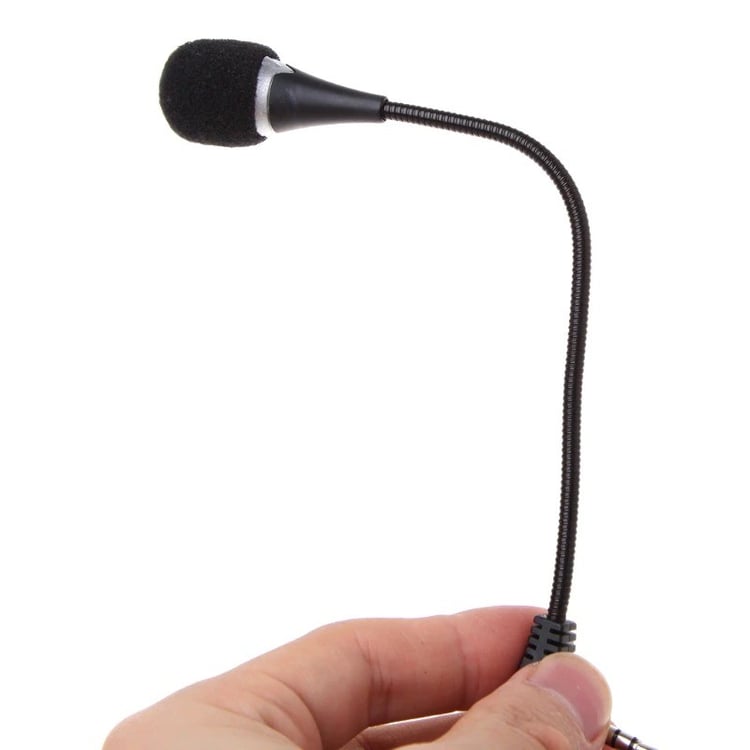 Productfoto