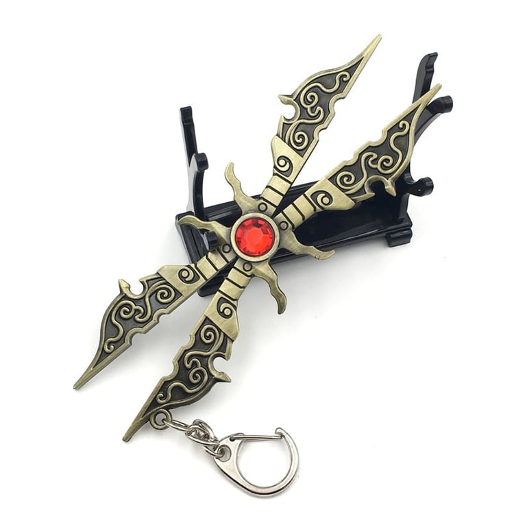 Product photo