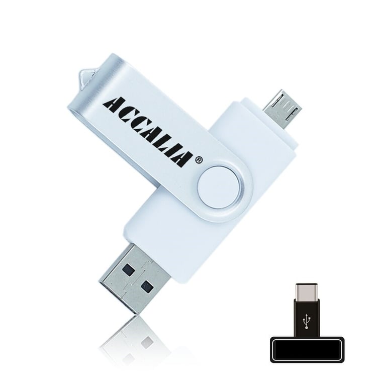Productfoto