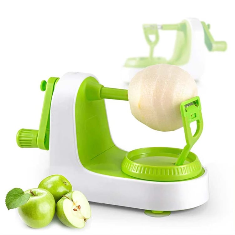 Productfoto