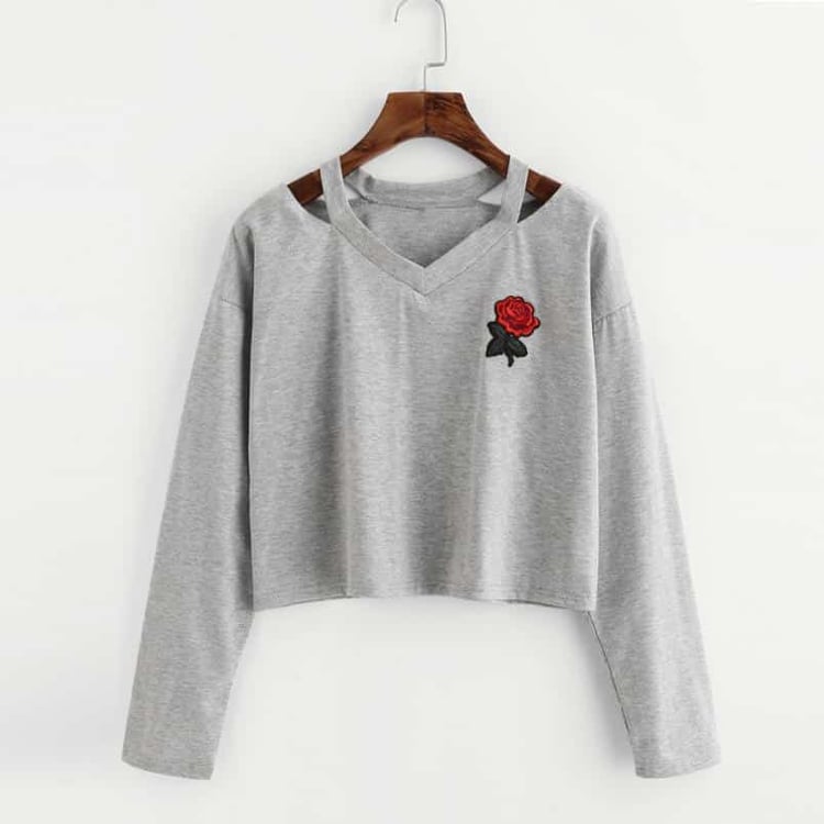 Product photo