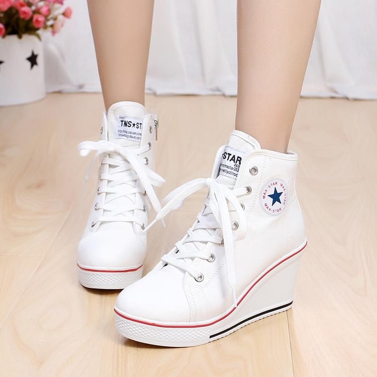 Productfoto