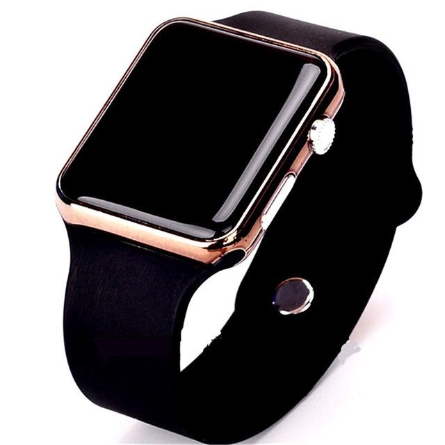 Productfoto