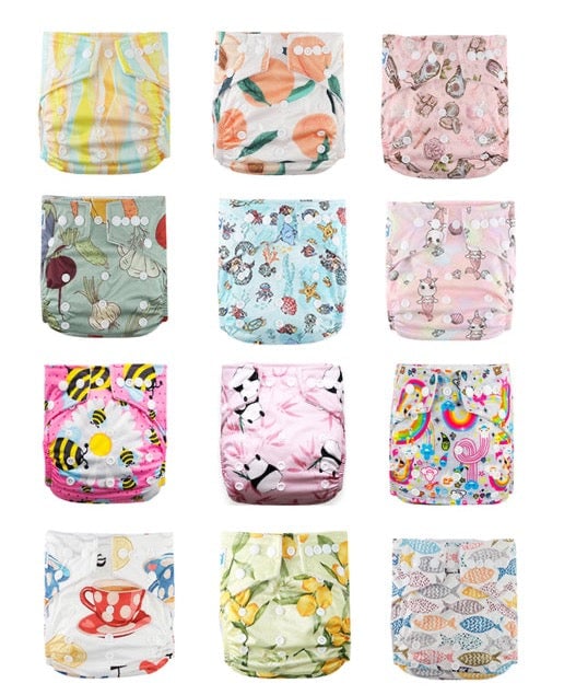 Fotografija proizvoda