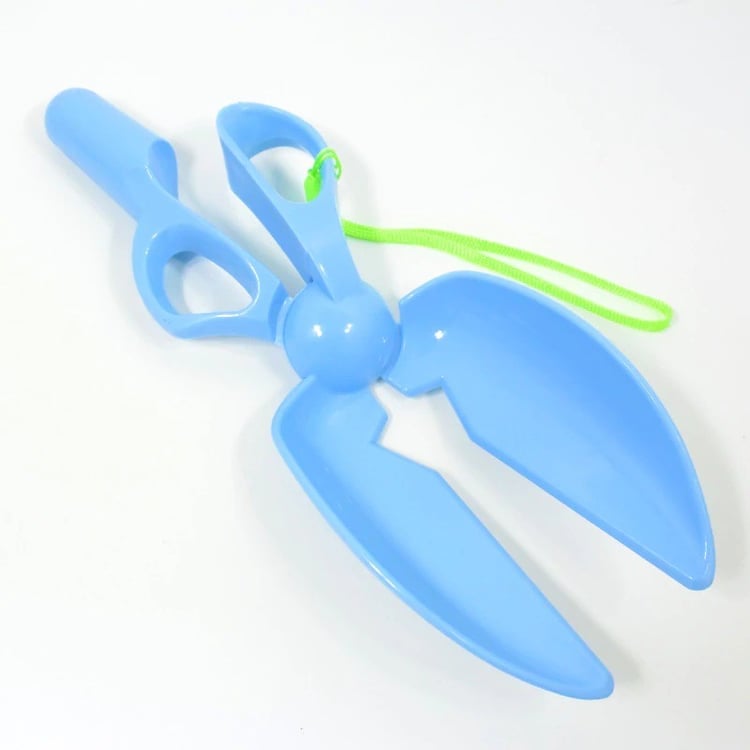 Productfoto