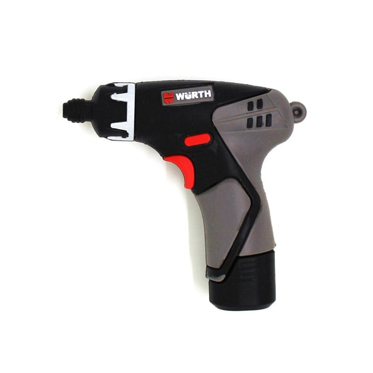 Productfoto