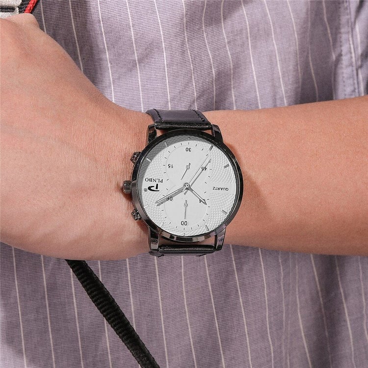 Productfoto