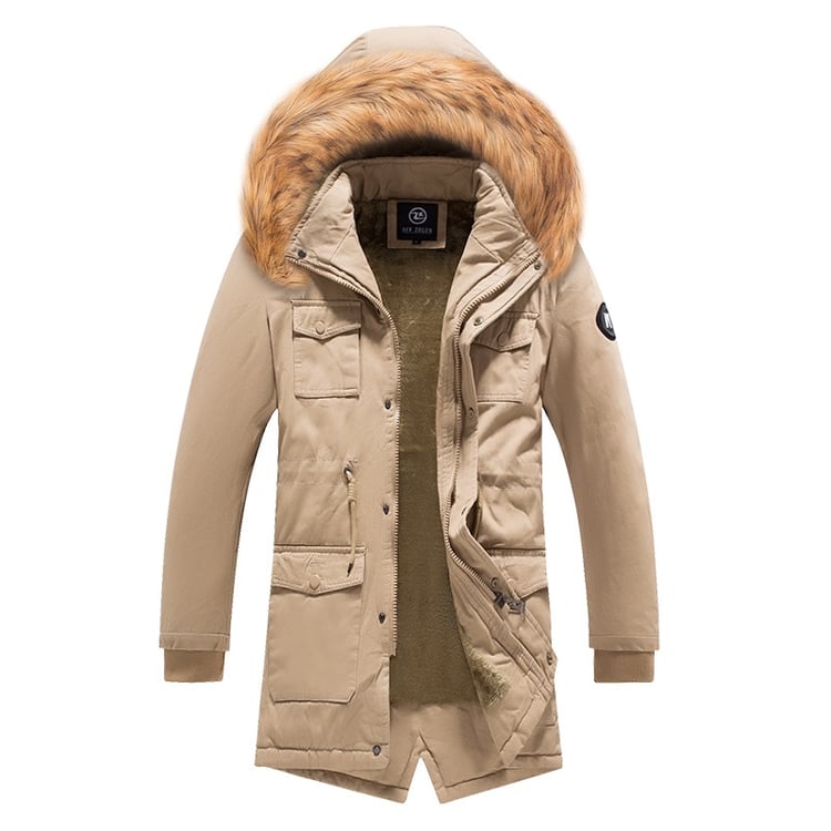 Product photo