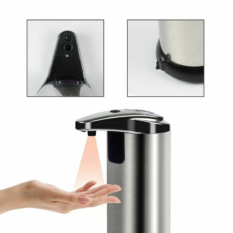 Productfoto