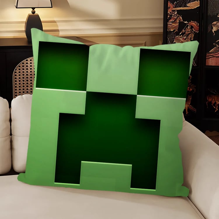 Photo du produit