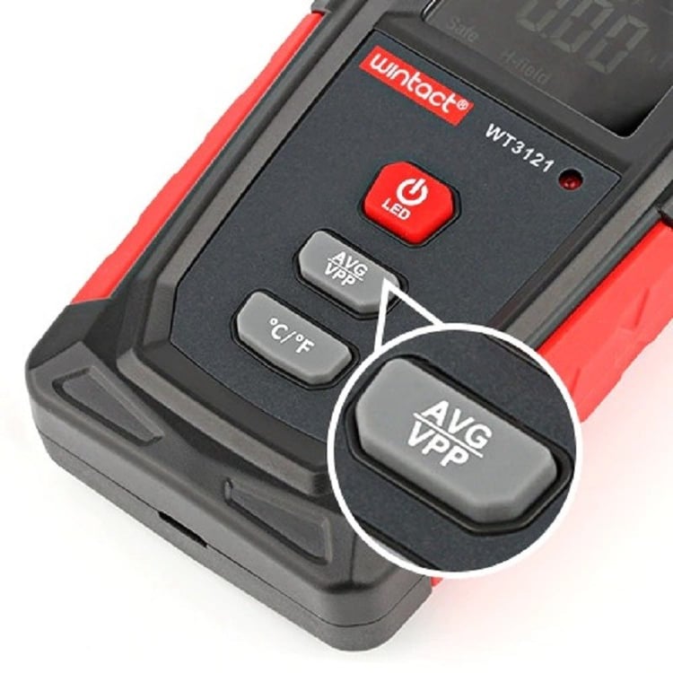 Productfoto