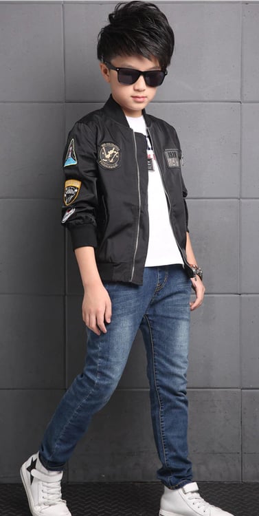 Product photo