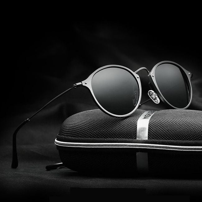Productfoto
