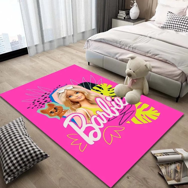 Photo du produit