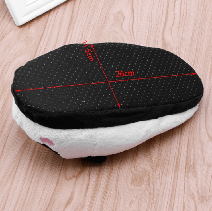 Productfoto