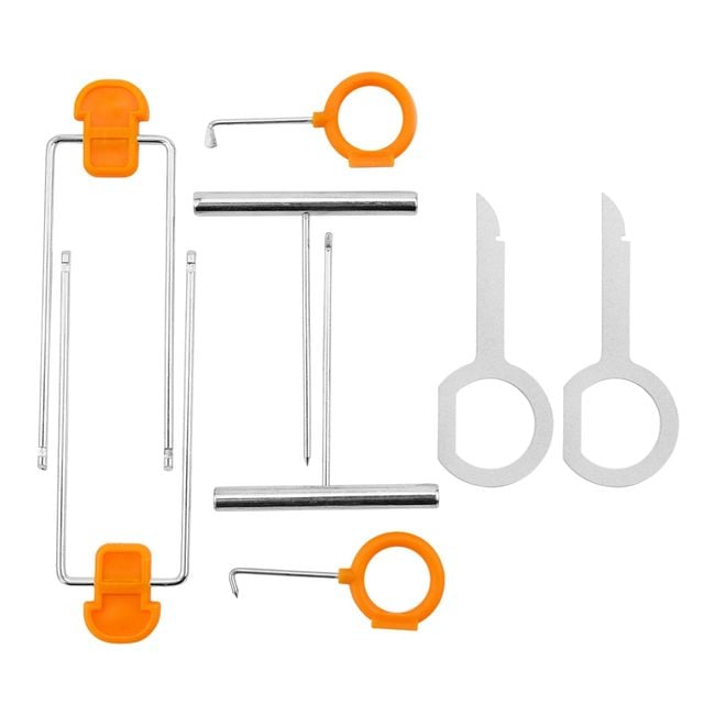 Product photo