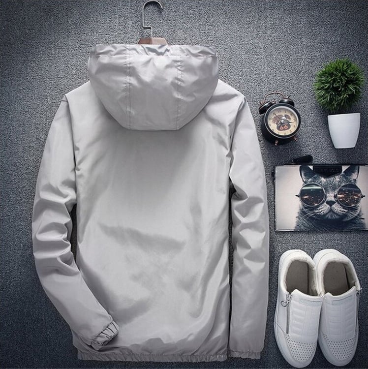 Productfoto