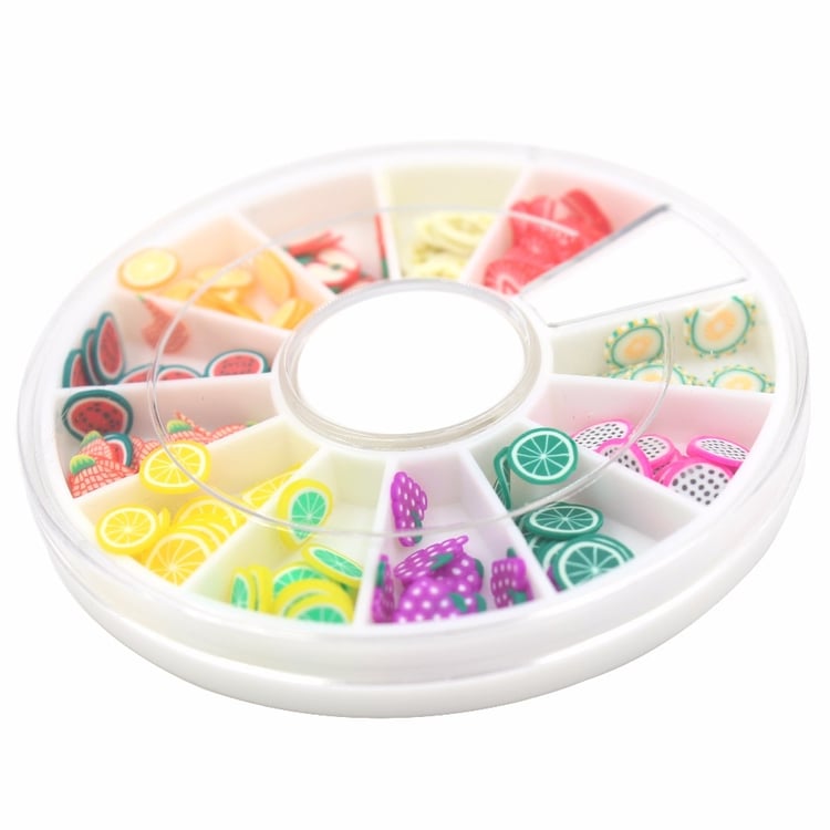 Product photo