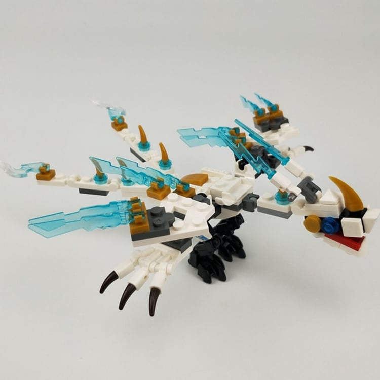 Product photo