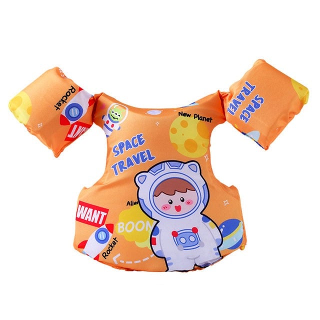 Fotografija proizvoda