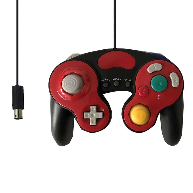 Product photo