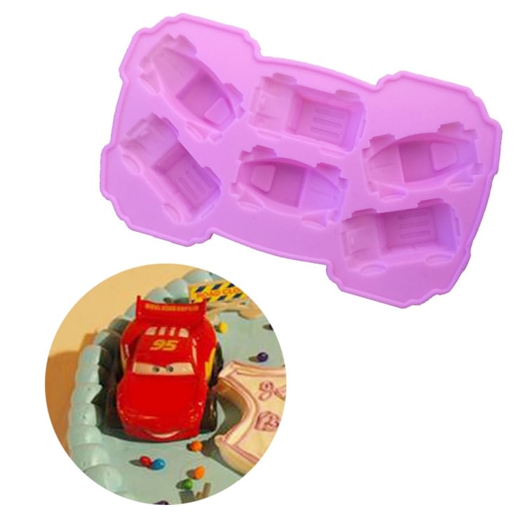 Product photo
