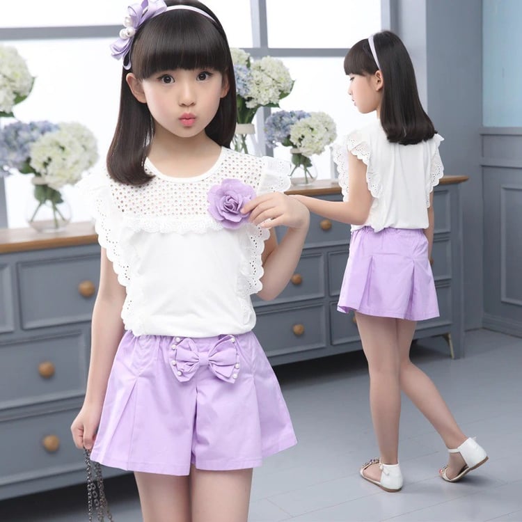 Productfoto