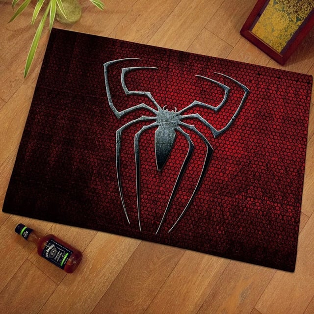 Fotografija proizvoda