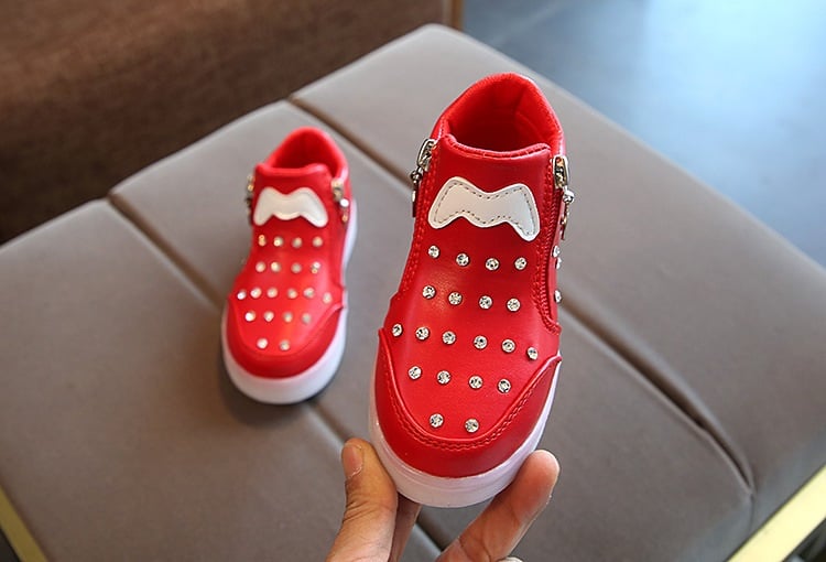 Product photo