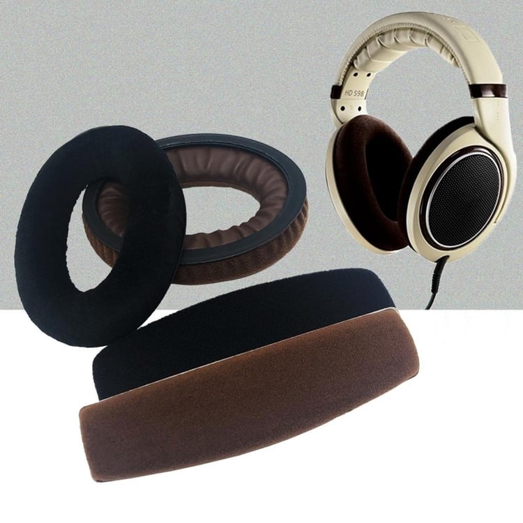 Productfoto