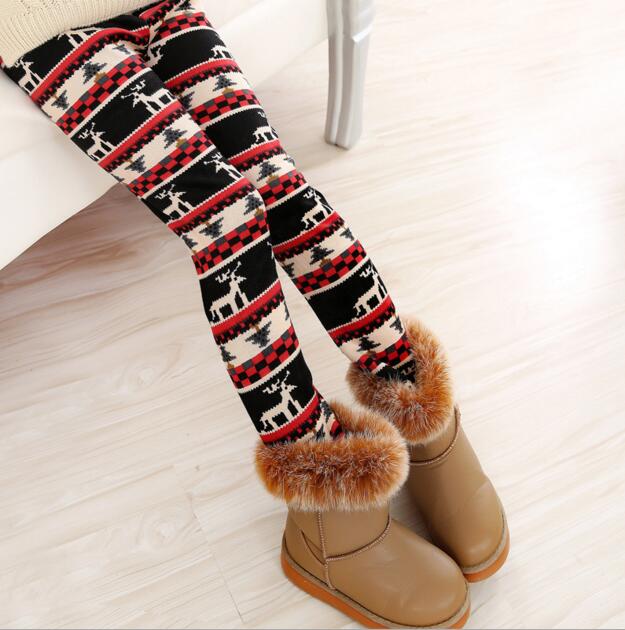 Fotografija proizvoda