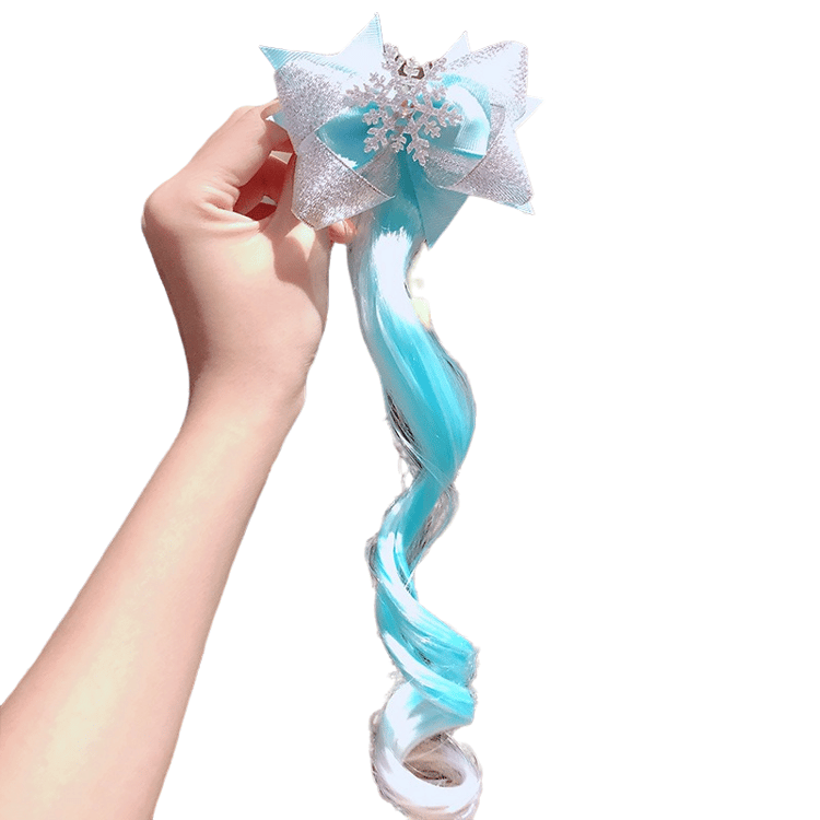 Productfoto