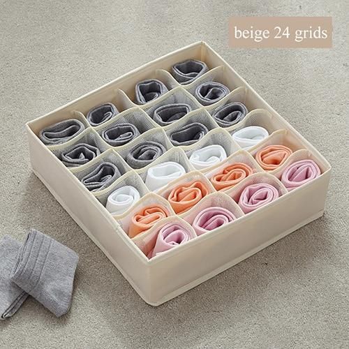 Fotografija proizvoda