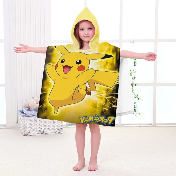 Photo du produit