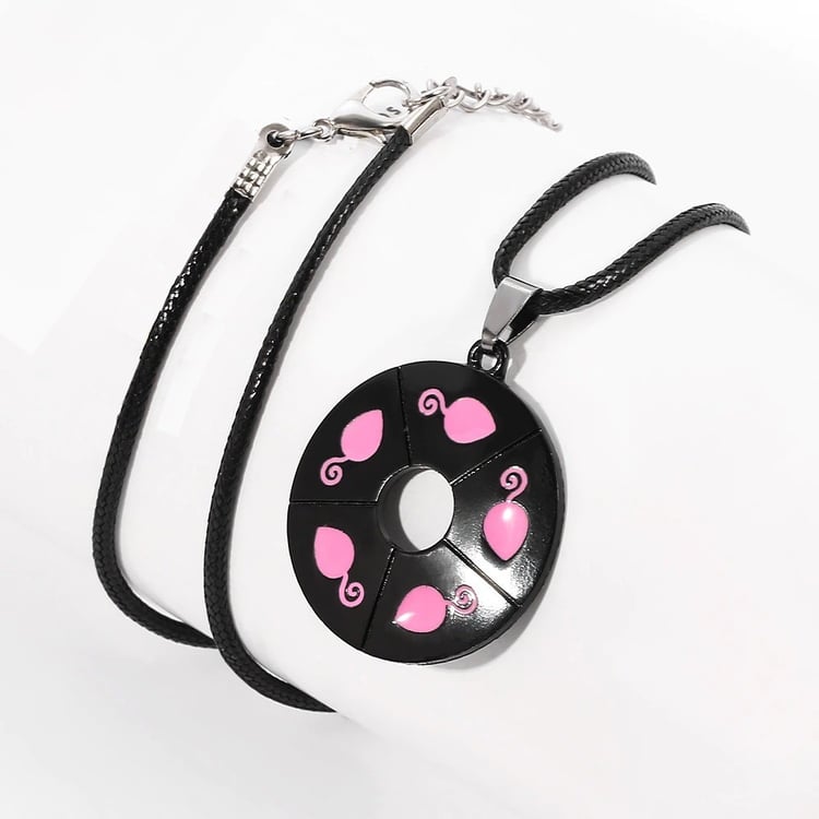 Productfoto