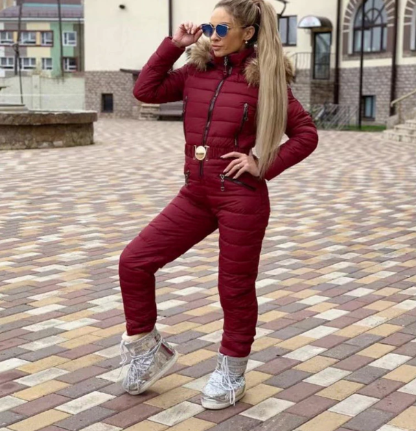 Photo du produit