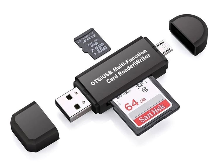 Product photo