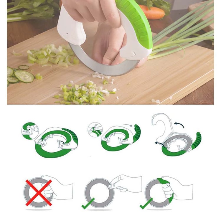 Productfoto