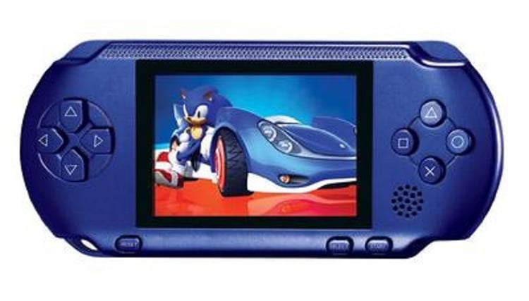 Productfoto