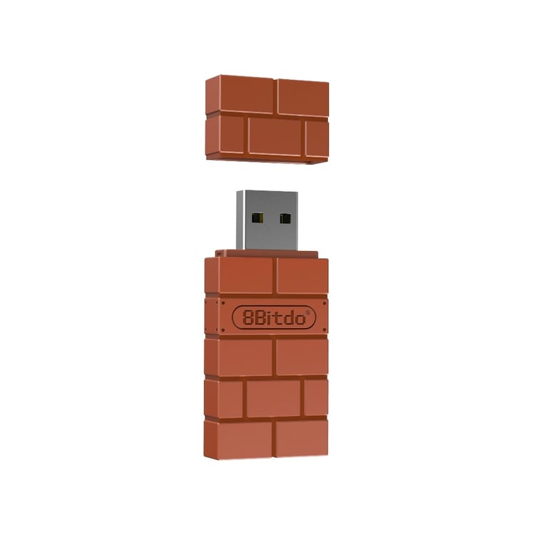 Product photo