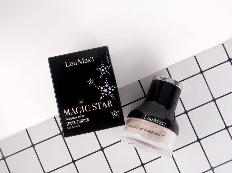 Product photo