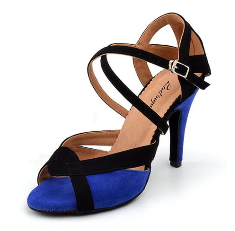 Productfoto